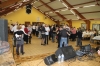 01 janvier 2013 Tincques photo 8